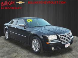 2008 Chrysler 300 (CC-1274791) for sale in Downers Grove, Illinois