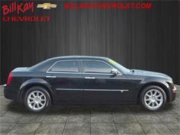 2008 Chrysler 300 (CC-1274791) for sale in Downers Grove, Illinois