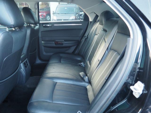 2008 Chrysler 300 (CC-1274791) for sale in Downers Grove, Illinois
