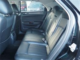 2008 Chrysler 300 (CC-1274791) for sale in Downers Grove, Illinois