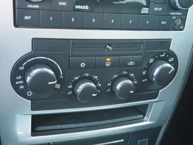 2008 Chrysler 300 (CC-1274791) for sale in Downers Grove, Illinois