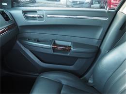 2008 Chrysler 300 (CC-1274791) for sale in Downers Grove, Illinois