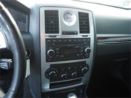 2008 Chrysler 300 (CC-1274791) for sale in Downers Grove, Illinois