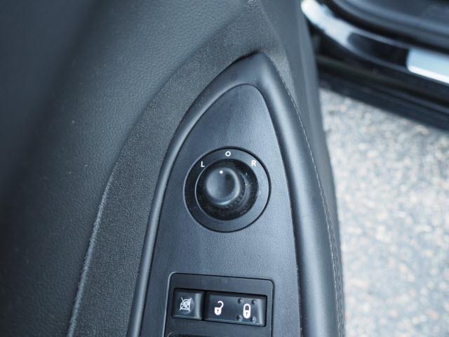 2008 Chrysler 300 (CC-1274791) for sale in Downers Grove, Illinois