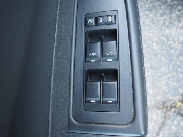 2008 Chrysler 300 (CC-1274791) for sale in Downers Grove, Illinois