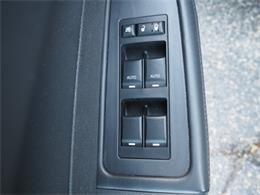 2008 Chrysler 300 (CC-1274791) for sale in Downers Grove, Illinois