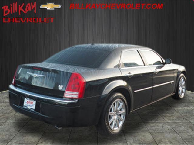 2008 Chrysler 300 (CC-1274791) for sale in Downers Grove, Illinois