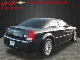 2008 Chrysler 300 (CC-1274791) for sale in Downers Grove, Illinois