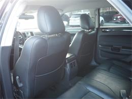2008 Chrysler 300 (CC-1274791) for sale in Downers Grove, Illinois