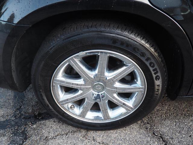 2008 Chrysler 300 (CC-1274791) for sale in Downers Grove, Illinois