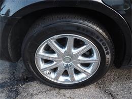 2008 Chrysler 300 (CC-1274791) for sale in Downers Grove, Illinois