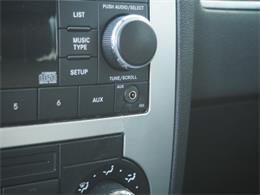 2008 Chrysler 300 (CC-1274791) for sale in Downers Grove, Illinois