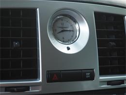 2008 Chrysler 300 (CC-1274791) for sale in Downers Grove, Illinois