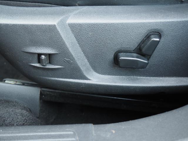 2008 Chrysler 300 (CC-1274791) for sale in Downers Grove, Illinois