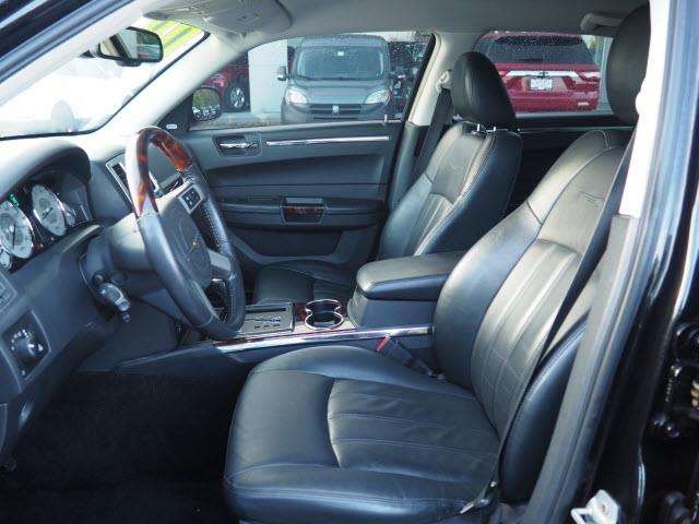 2008 Chrysler 300 (CC-1274791) for sale in Downers Grove, Illinois
