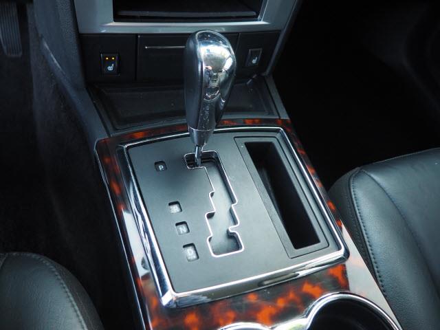 2008 Chrysler 300 (CC-1274791) for sale in Downers Grove, Illinois