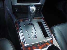 2008 Chrysler 300 (CC-1274791) for sale in Downers Grove, Illinois