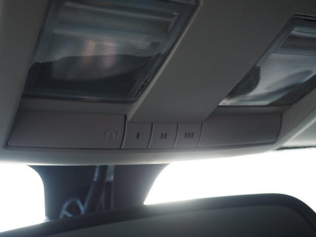 2008 Chrysler 300 (CC-1274791) for sale in Downers Grove, Illinois