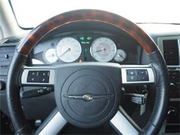 2008 Chrysler 300 (CC-1274791) for sale in Downers Grove, Illinois