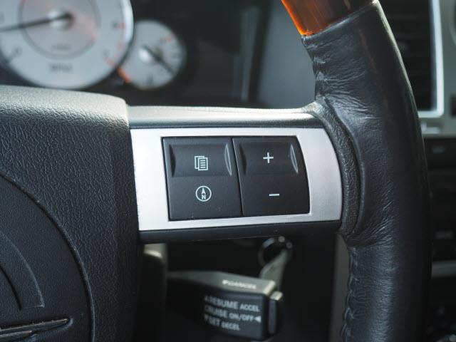 2008 Chrysler 300 (CC-1274791) for sale in Downers Grove, Illinois