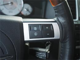 2008 Chrysler 300 (CC-1274791) for sale in Downers Grove, Illinois