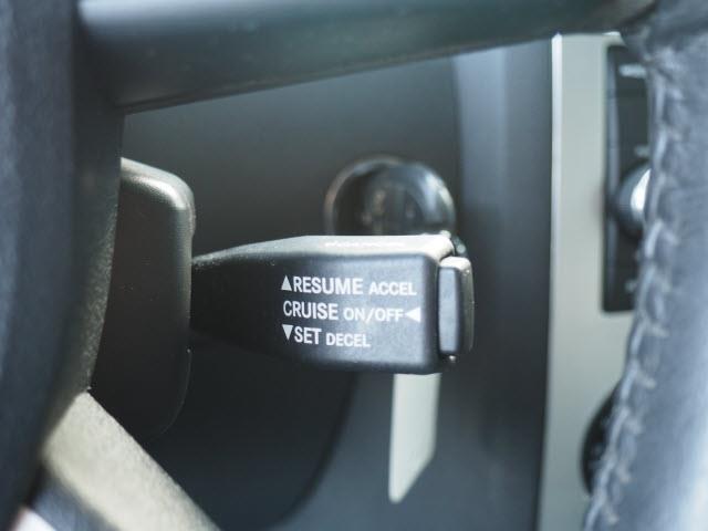 2008 Chrysler 300 (CC-1274791) for sale in Downers Grove, Illinois