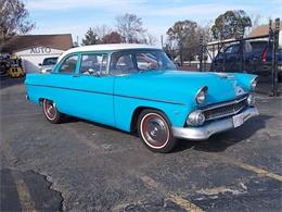 1955 Ford Custom (CC-1274860) for sale in Riverside, New Jersey