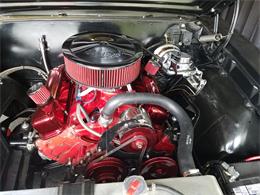 1966 Pontiac LeMans (CC-1274886) for sale in Taylor, Michigan