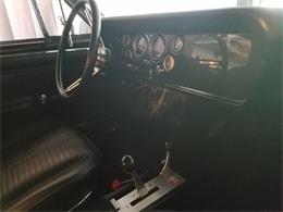 1966 Pontiac LeMans (CC-1274886) for sale in Taylor, Michigan