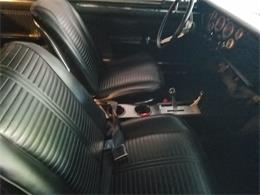1966 Pontiac LeMans (CC-1274886) for sale in Taylor, Michigan