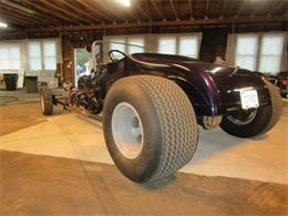 1927 Ford T Bucket (CC-1274897) for sale in East Hampton, Connecticut