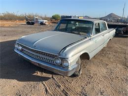 1961 Ford Galaxie (CC-1274902) for sale in Phoenix, Arizona