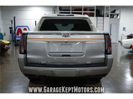 2015 Cadillac Escalade (CC-1274926) for sale in Grand Rapids, Michigan