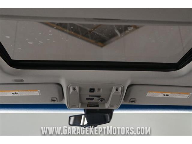 2015 Cadillac Escalade (CC-1274926) for sale in Grand Rapids, Michigan