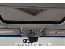 2015 Cadillac Escalade (CC-1274926) for sale in Grand Rapids, Michigan