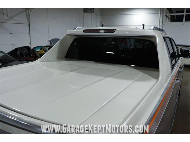 2015 Cadillac Escalade (CC-1274926) for sale in Grand Rapids, Michigan