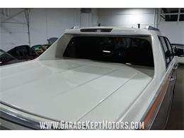 2015 Cadillac Escalade (CC-1274926) for sale in Grand Rapids, Michigan