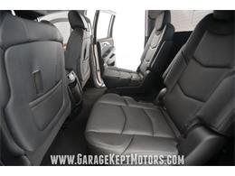 2015 Cadillac Escalade (CC-1274926) for sale in Grand Rapids, Michigan