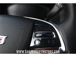 2015 Cadillac Escalade (CC-1274926) for sale in Grand Rapids, Michigan