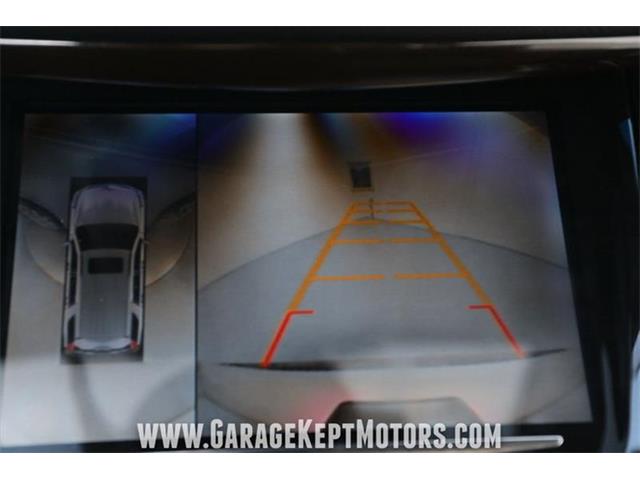 2015 Cadillac Escalade (CC-1274926) for sale in Grand Rapids, Michigan