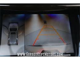 2015 Cadillac Escalade (CC-1274926) for sale in Grand Rapids, Michigan