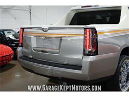 2015 Cadillac Escalade (CC-1274926) for sale in Grand Rapids, Michigan