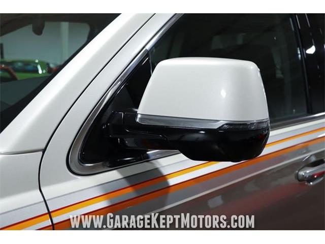 2015 Cadillac Escalade (CC-1274926) for sale in Grand Rapids, Michigan