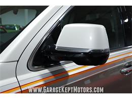 2015 Cadillac Escalade (CC-1274926) for sale in Grand Rapids, Michigan