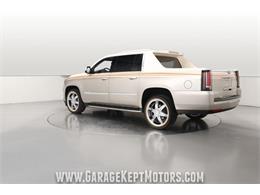 2015 Cadillac Escalade (CC-1274926) for sale in Grand Rapids, Michigan