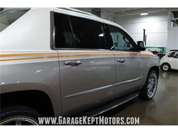 2015 Cadillac Escalade (CC-1274926) for sale in Grand Rapids, Michigan