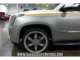 2015 Cadillac Escalade (CC-1274926) for sale in Grand Rapids, Michigan