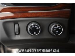 2015 Cadillac Escalade (CC-1274926) for sale in Grand Rapids, Michigan