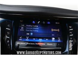 2015 Cadillac Escalade (CC-1274926) for sale in Grand Rapids, Michigan
