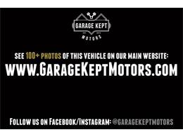 2015 Cadillac Escalade (CC-1274926) for sale in Grand Rapids, Michigan
